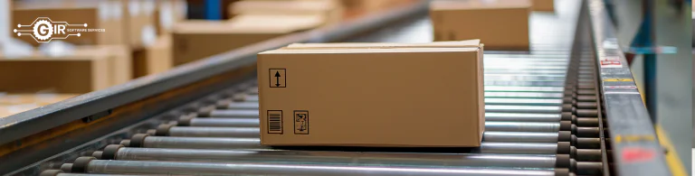 Dynamic ZPL Labeling Solution for NetSuite WMS Receiving