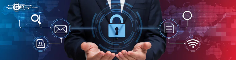 Fraud Order Detection System in NetSuite