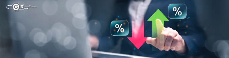 Negative Revenue Validation and Justification in NetSuite