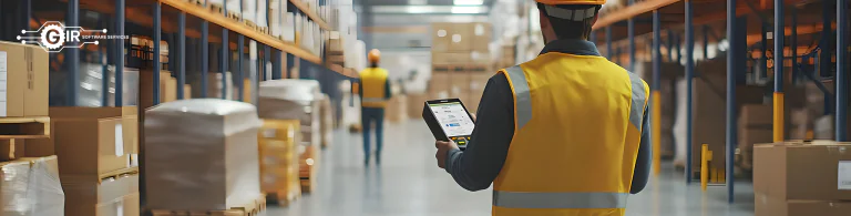 NetSuite WMS Configuration For Go-Live Readiness: Assessment, Printing and Label Setup