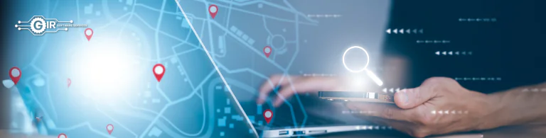 SPS Commerce Tracking and Invoice Automation
