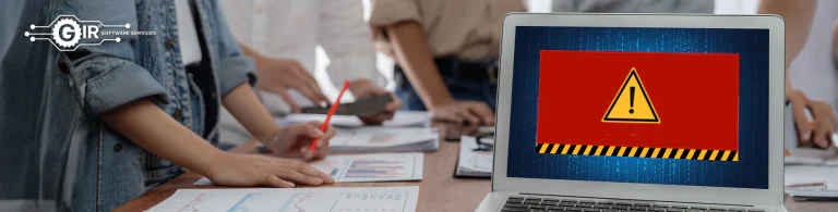 The Silent Workflow Behind “Record Has Been Changed” Errors in NetSuite
