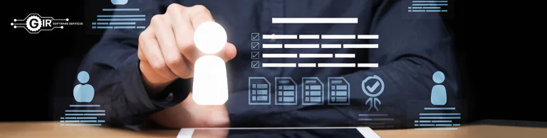 User-Controlled Mass Work Order Closure in NetSuite