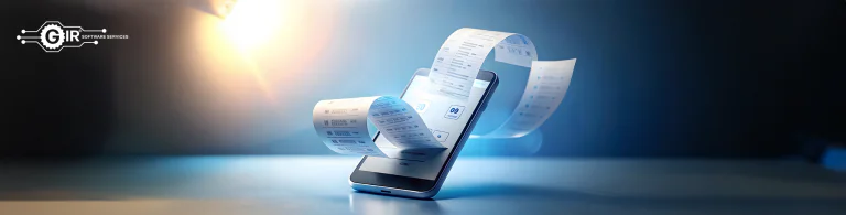 Vendor Bill Automation Solution in NetSuite