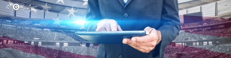 NetSuite Consulting Firms: Why GIR Software Services Is Among the Top NetSuite Consultants in the USA