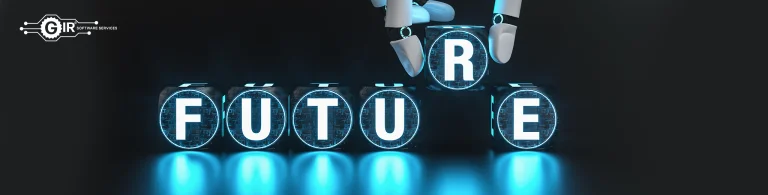 Featured image of NetSuite Next
