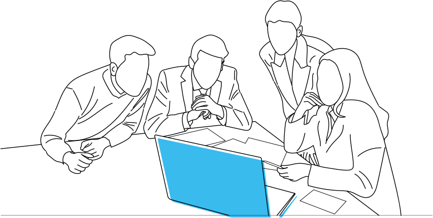 The Challenge: Manual Contract Utilization Tracking in NetSuite
