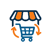 Commerce