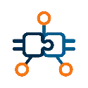 Integrations
