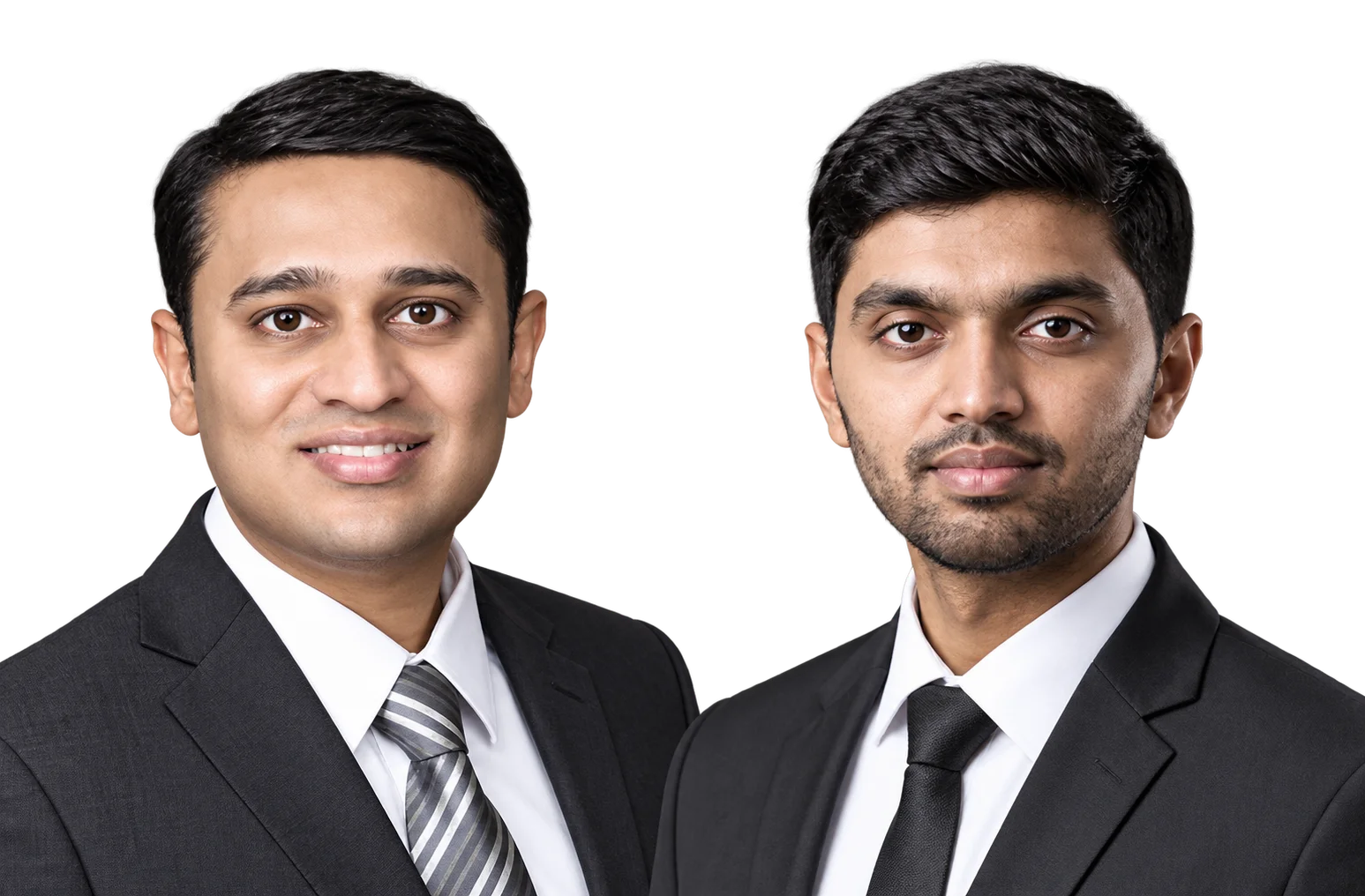 Palak-and-Lakshman