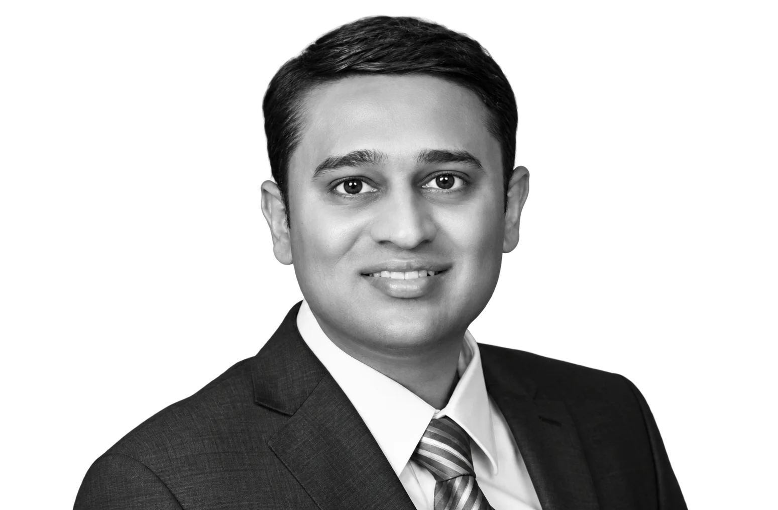 President-Palak