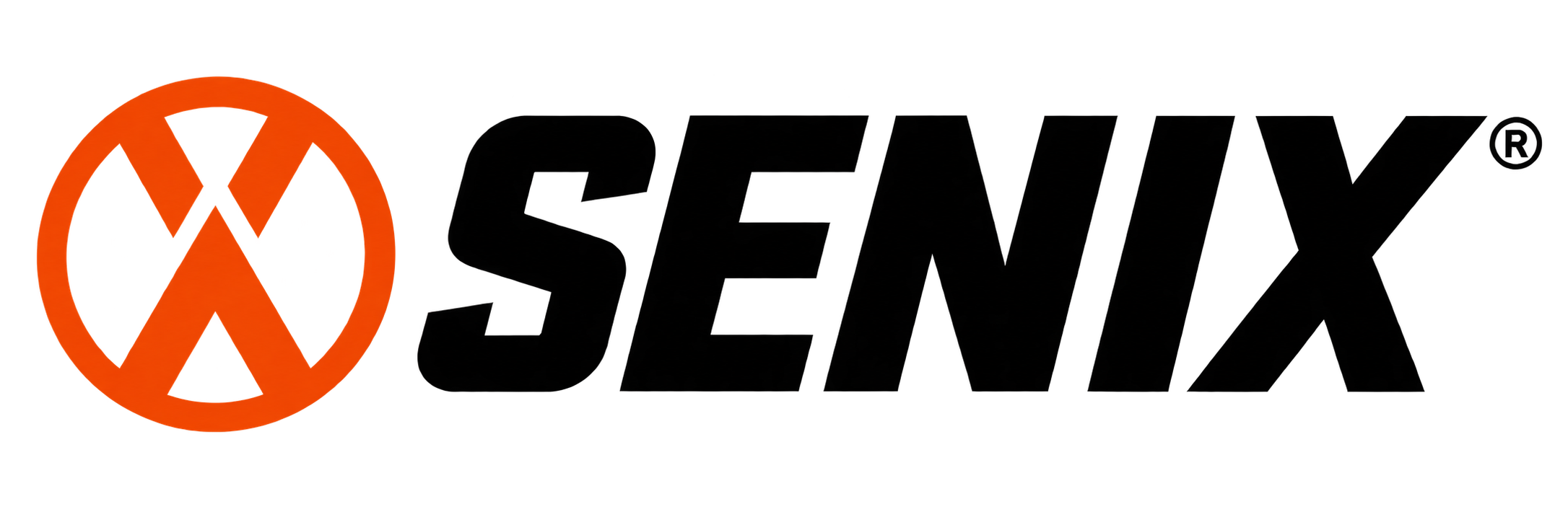 Image link