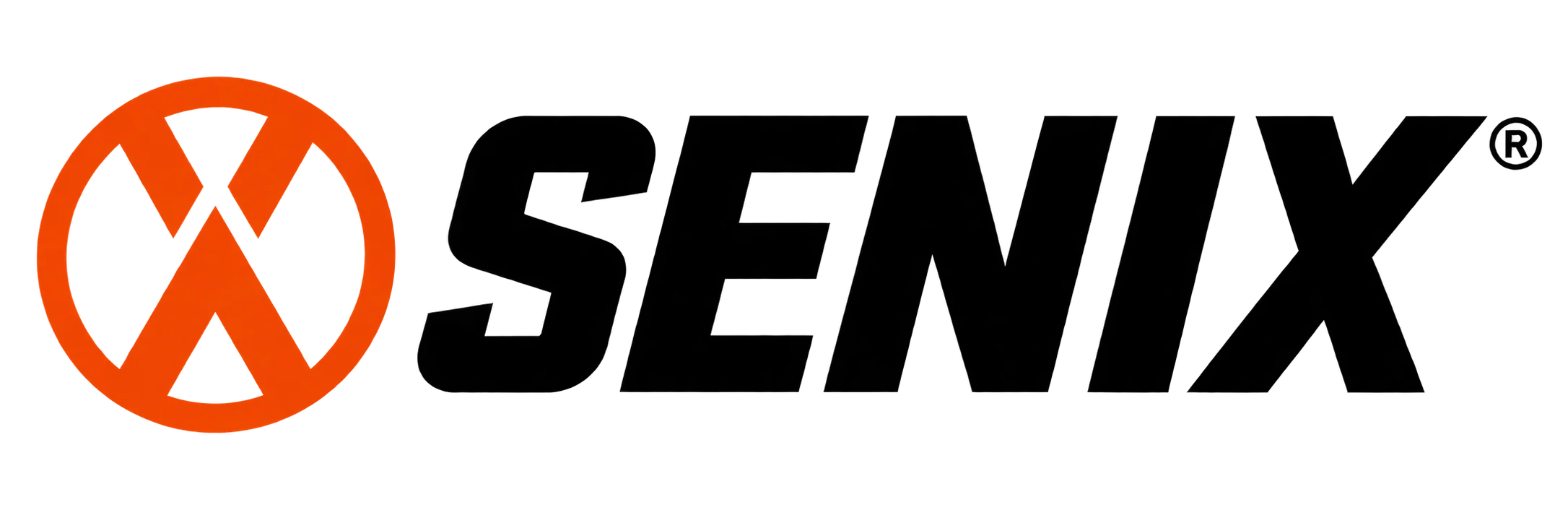 Image link