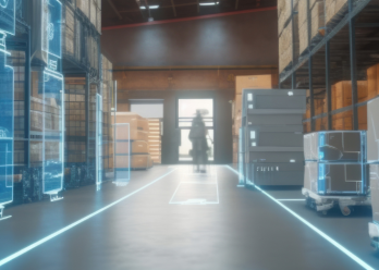 How can netsuite warehouse management system help your business to be more efficient?