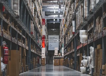 How netsuite inventory management can help to synchronize available inventory with your webstore or in-store locations?